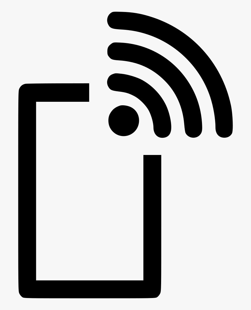 Wi-Fi модули