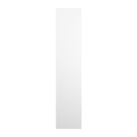 Шкаф-пенал AM.PM Spirit V2.0 35 R, белый глянец, M70ACHR0356WG