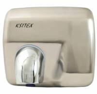 Электрическая сушилка для рук Ksitex M-2500 ACN