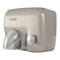 Электрическая сушилка для рук Ksitex M-2500 ACT