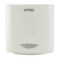 Электрическая сушилка для рук Ksitex M-2008 JET (белый)