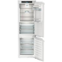 Встраиваемый холодильник Liebherr ICNe 5133 