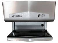Электрическая сушилка для рук Ksitex M-8888АC JET