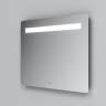 Универсальное зеркало с подсветкой Am.Pm Like (80 см) M80MOX0801WG
