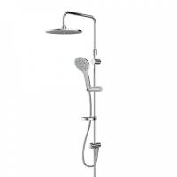 Душевая система ShowerSpot Am.Pm INSPIRE 2.0 F0750A100
