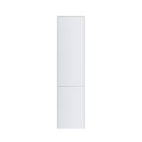 Шкаф-колонна подвесной 40 см AM.PM INSPIRE 2.0 белый M50ACHX0406WM