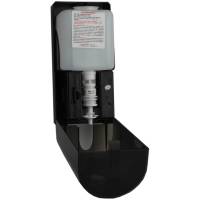 Сенсорный дозатор для жидкого мыла Ksitex ASD-7960B