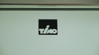 Душевая кабина Timo Premium ILMA-902 L