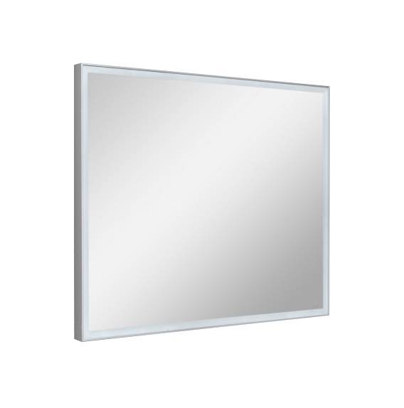 Зеркало настенное с LED-подсветкой Am.Pm SPIRIT 2.0 (80 см)