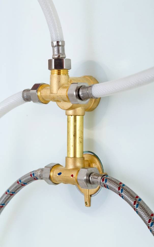 Душевая кабина AvaCan D311 110x110x208