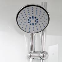 Душевая кабина AvaCan D311 110x110x208