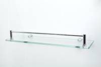 Душевая кабина AvaCan D311 110x110x208