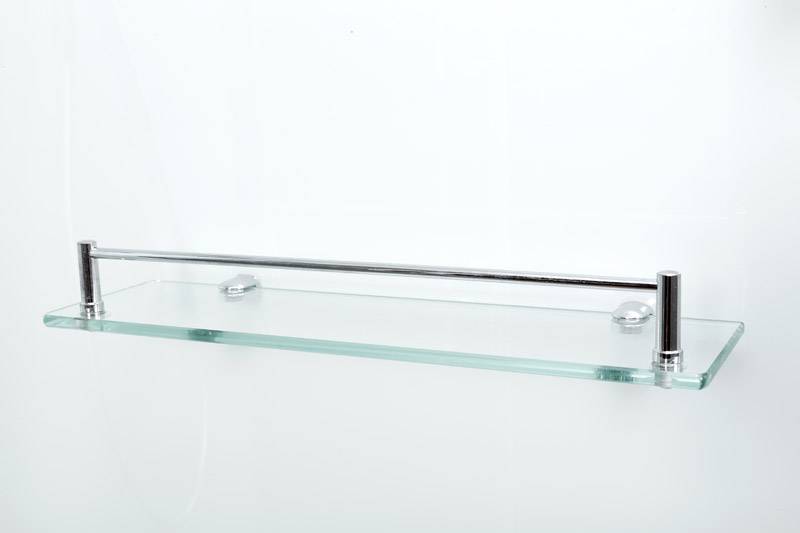 Душевая кабина AvaCan D311 110x110x208