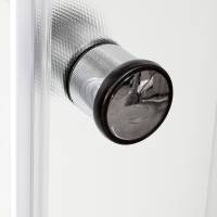 Душевая кабина AvaCan D311 110x110x208