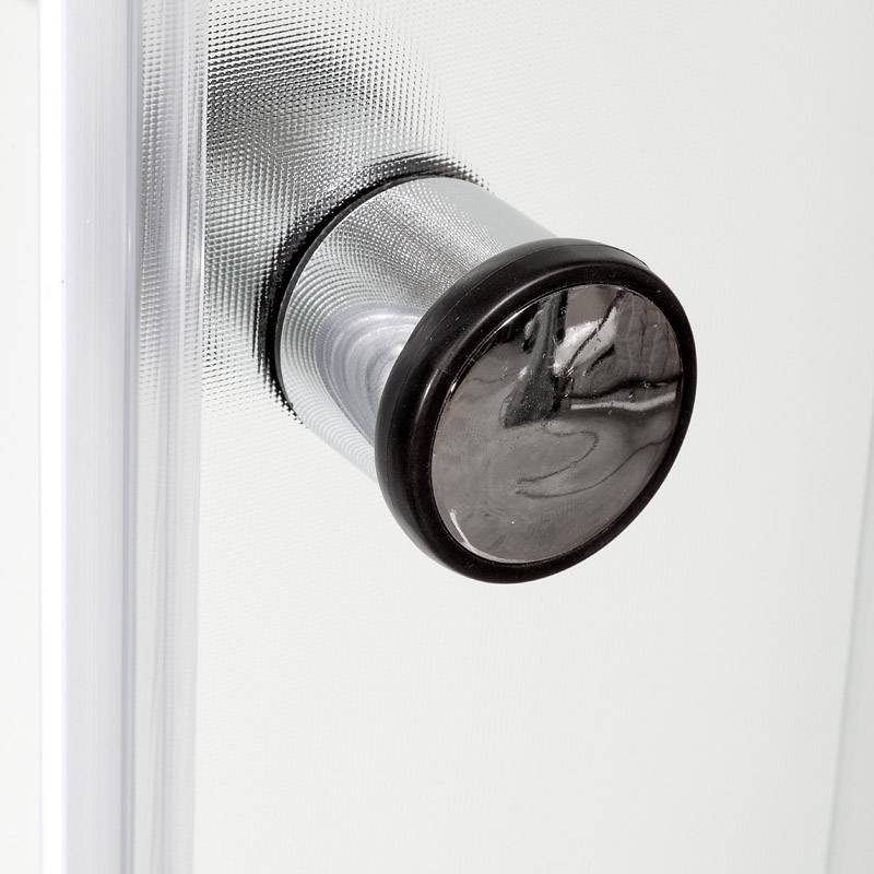 Душевая кабина AvaCan D311 110x110x208