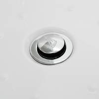 Душевая кабина AvaCan D311 110x110x208