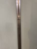 Душевая кабина AvaCan D311 110x110x208