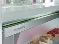 Холодильник встраиваемый LIEBHERR SIFNe 5178 + IRBd 5150