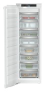 Холодильник встраиваемый LIEBHERR SIFNe 5178 + IRBd 5150