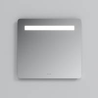 Зеркало универсальное с подсветкой Am.Pm LIKE S (80 см)