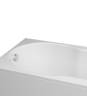 Ванна акриловая Am Pm X-Joy 150х70 см