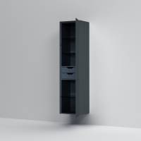 Шкаф-колонна подвесной 40 см AM.PM INSPIRE 2.0