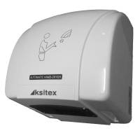 Электрическая сушилка для рук Ksitex M-1500-1