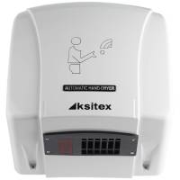 Электрическая сушилка для рук Ksitex M-1500-1