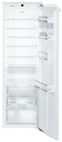Холодильник встраиваемый LIEBHERR IKB 3560 